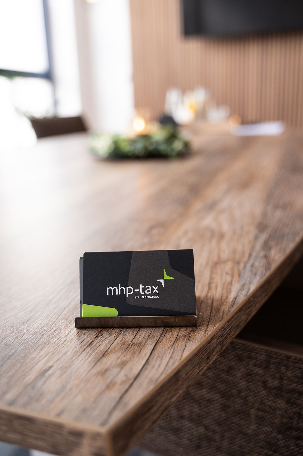 61 - DSC_8850 копия